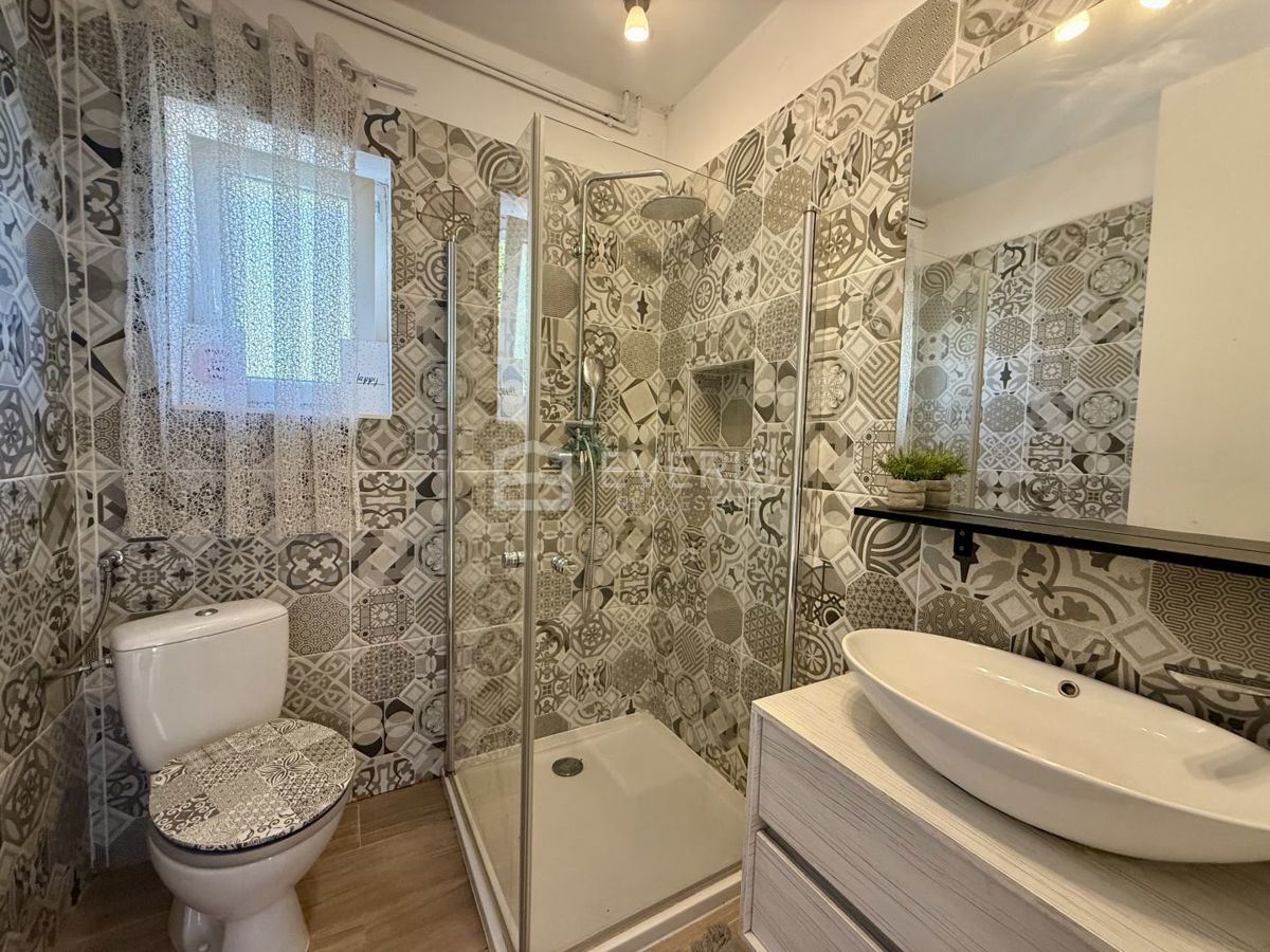 Apartment Zu verkaufen - PRIMORSKO-GORANSKA OPATIJA