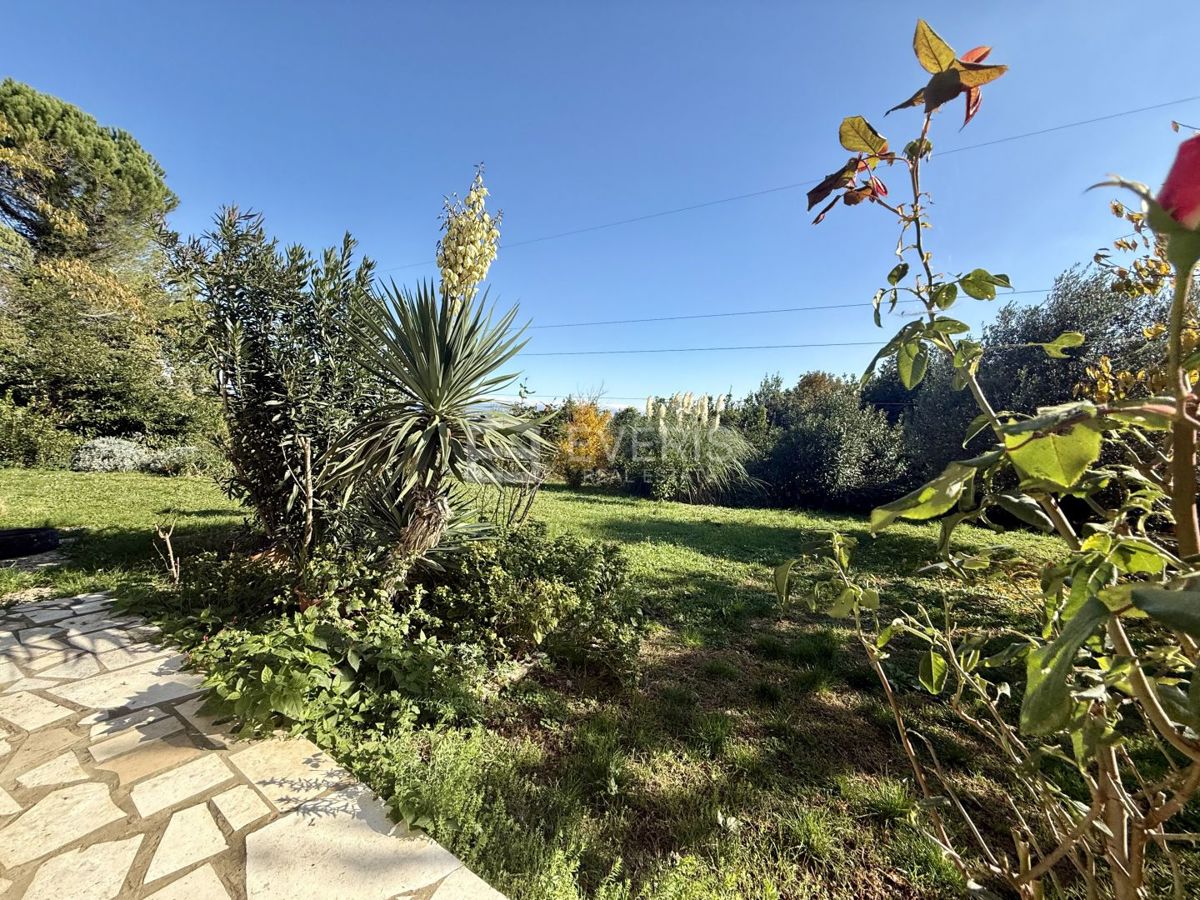 Apartment Zu verkaufen - PRIMORSKO-GORANSKA OPATIJA