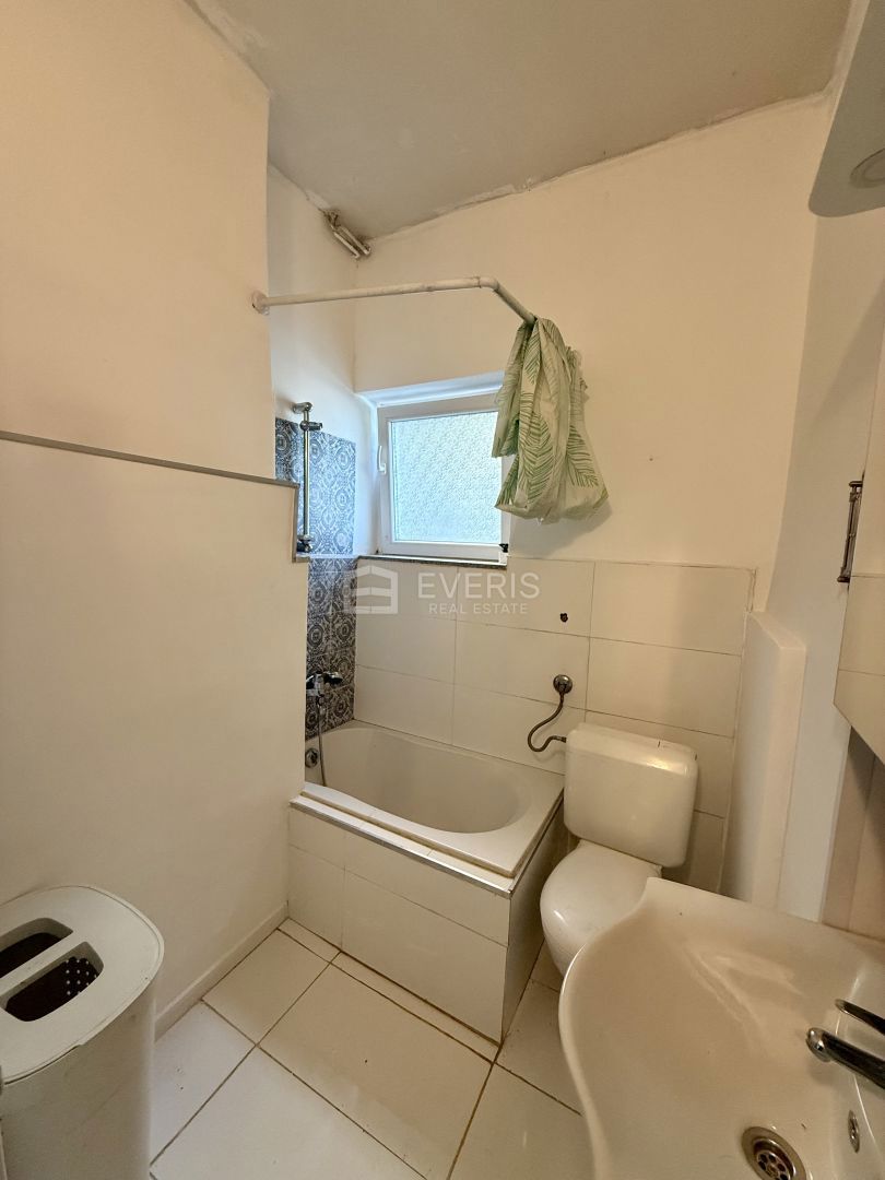Apartment Zu verkaufen - PRIMORSKO-GORANSKA OPATIJA