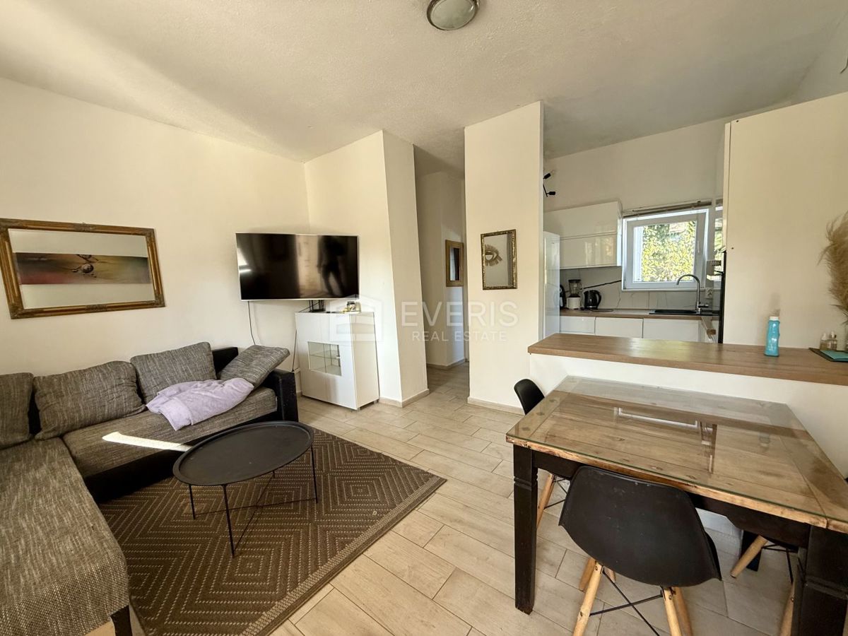 Apartment Zu verkaufen - Primorsko-goranska Opatija - foto 2/12