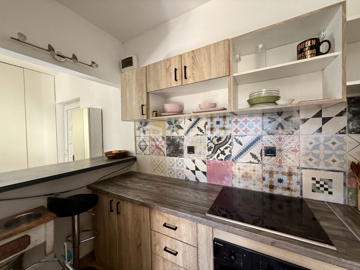 Apartment Zu verkaufen - Primorsko-goranska Opatija - foto 3/12