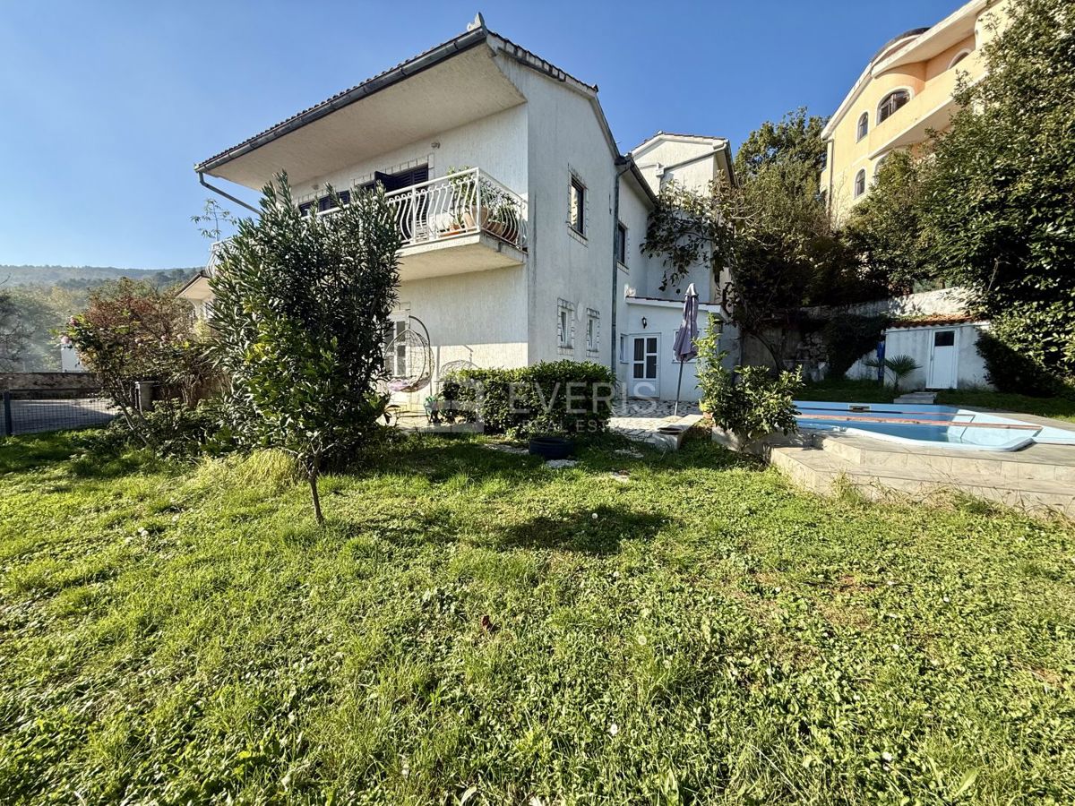 Apartment Zu verkaufen - Primorsko-goranska Opatija - foto 4/12