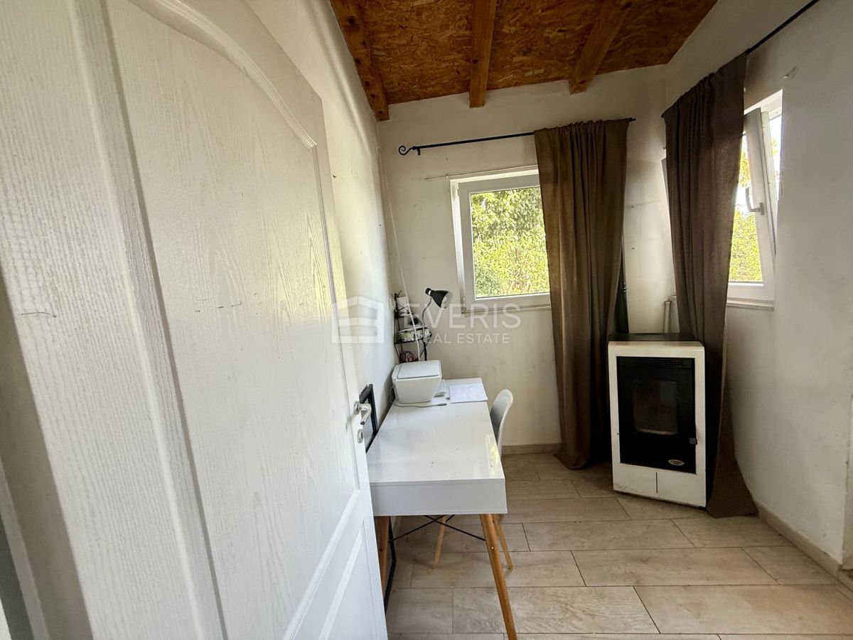 Apartment Zu verkaufen - Primorsko-goranska Opatija - foto 5/12