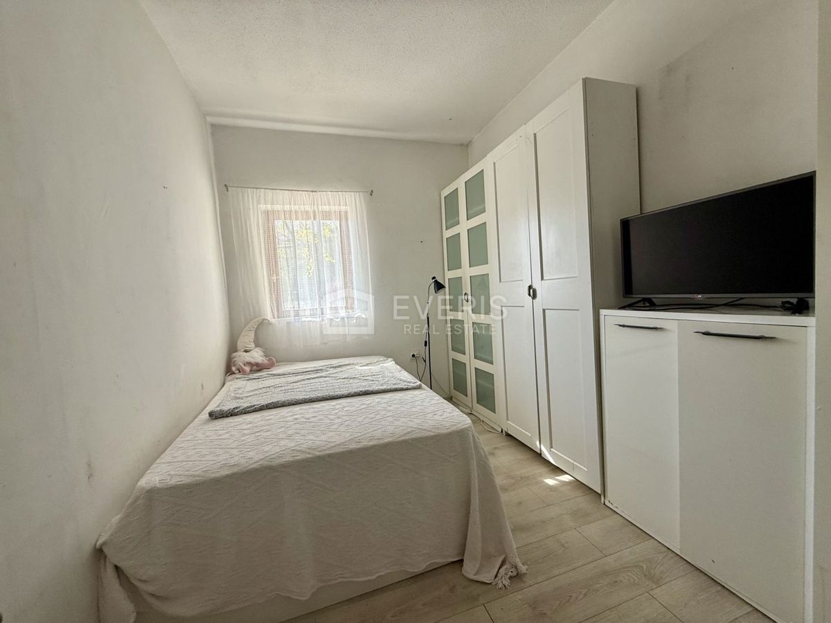 Apartment Zu verkaufen - PRIMORSKO-GORANSKA OPATIJA