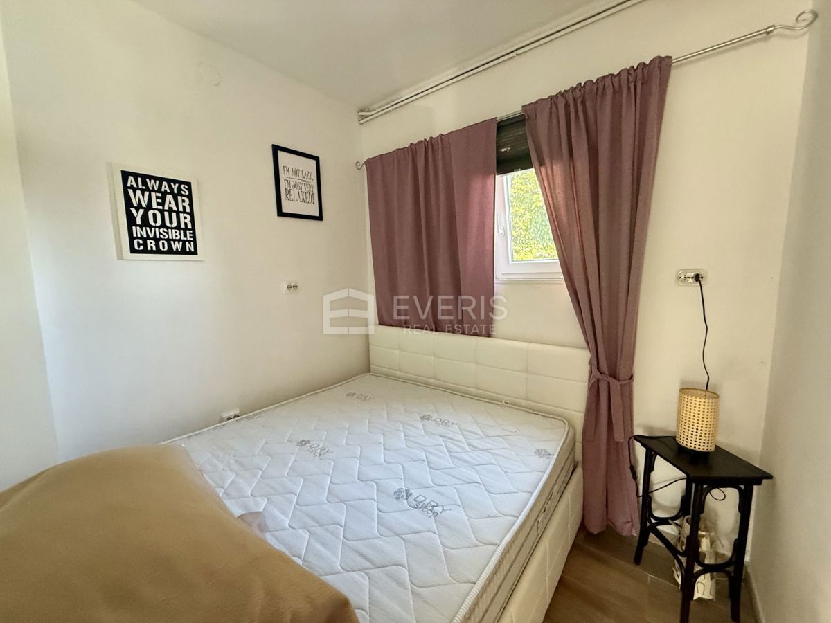 Apartment Zu verkaufen - PRIMORSKO-GORANSKA OPATIJA