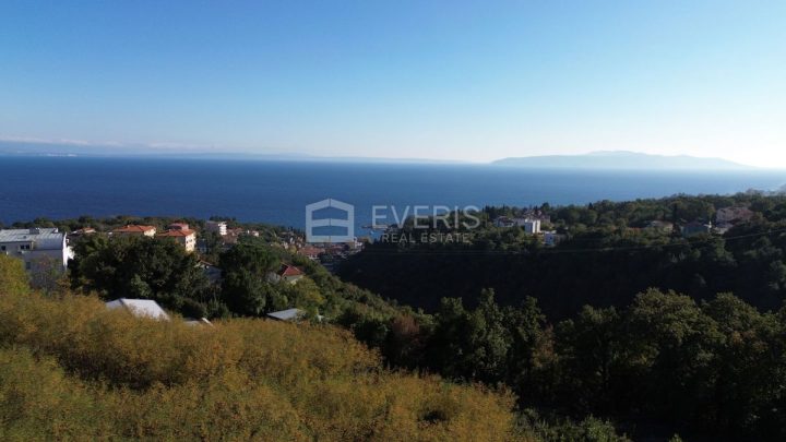 Zemljište Na prodaju - Primorsko-goranska Opatija - foto 4/4