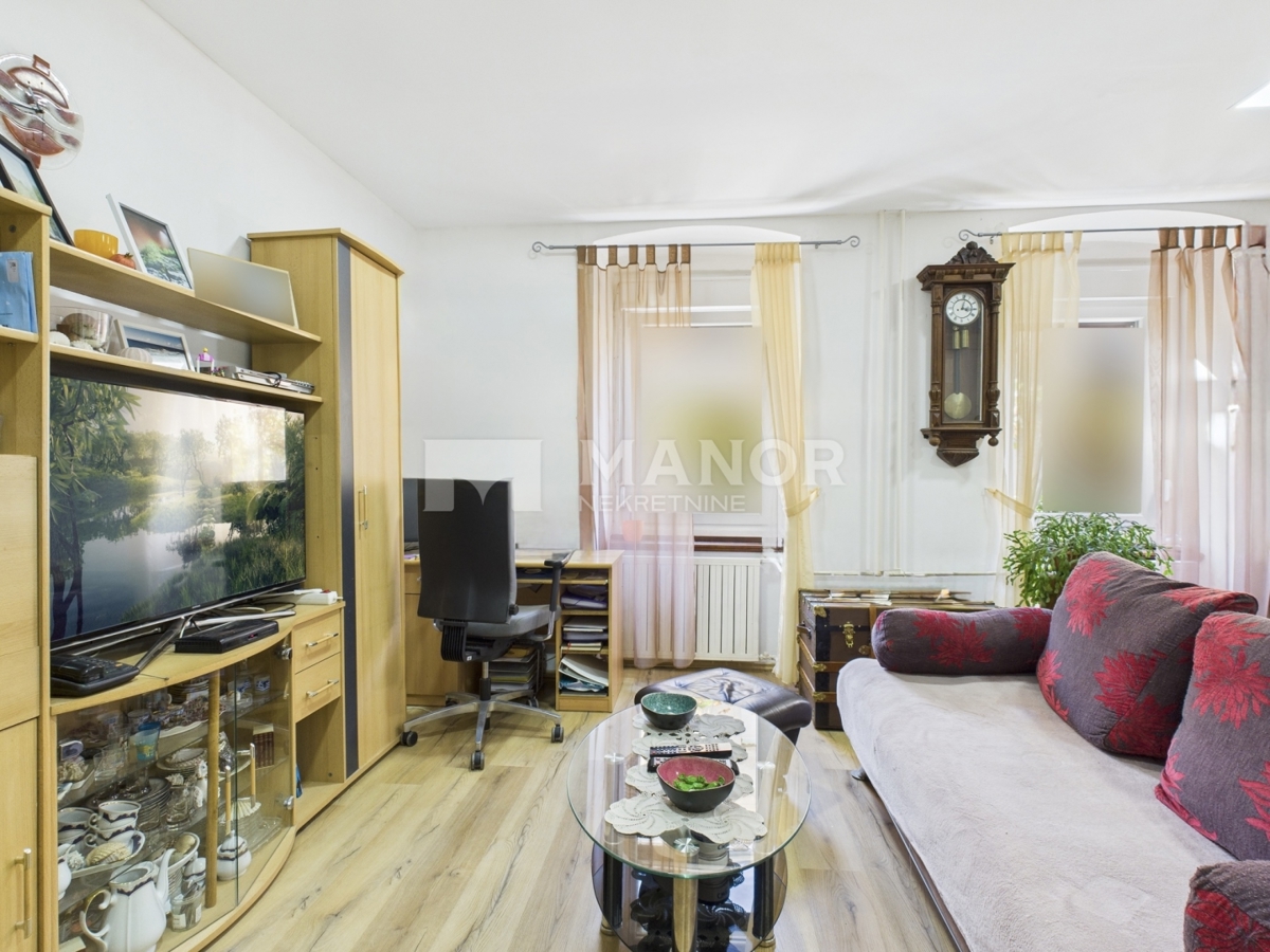 Flat For sale - Primorsko-goranska Rijeka - foto 1/12