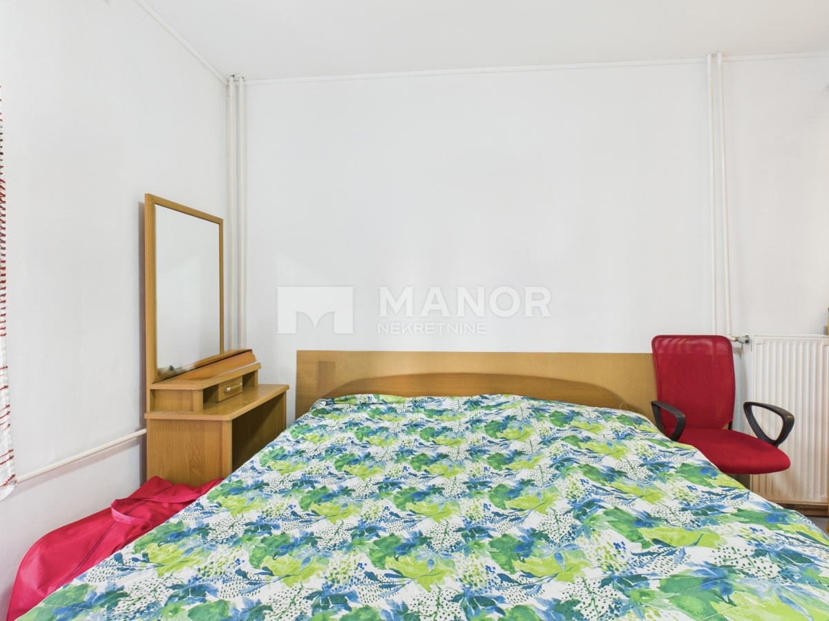 Flat For sale - PRIMORSKO-GORANSKA RIJEKA