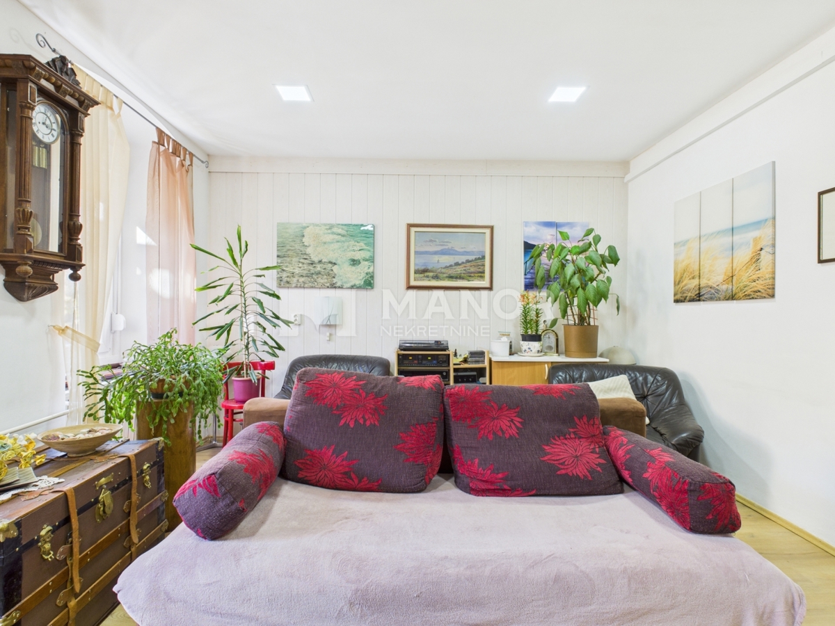 Flat For sale - Primorsko-goranska Rijeka - foto 2/12