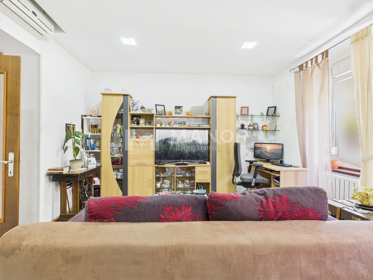 Flat For sale - Primorsko-goranska Rijeka - foto 3/12