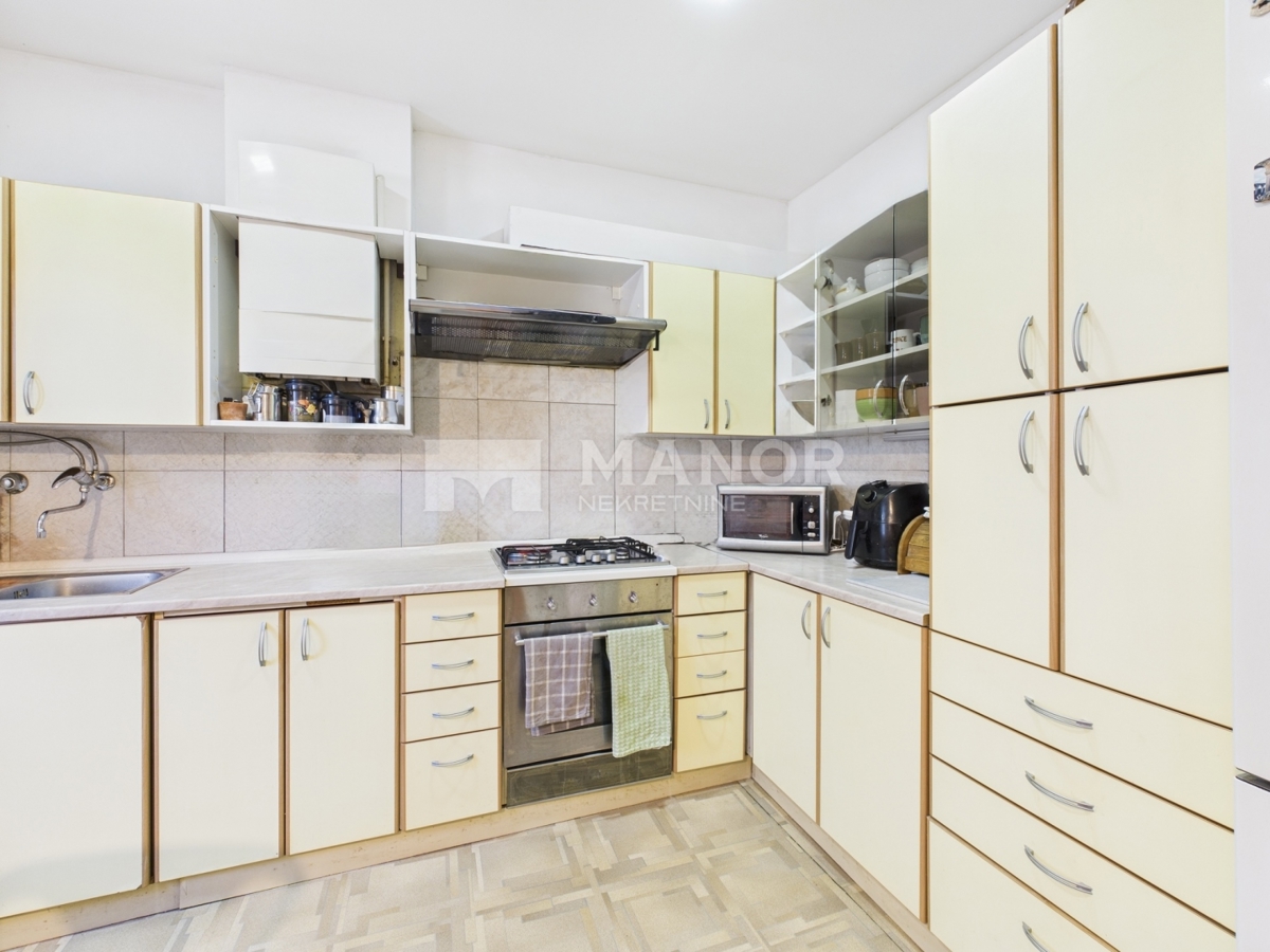 Flat For sale - Primorsko-goranska Rijeka - foto 4/12