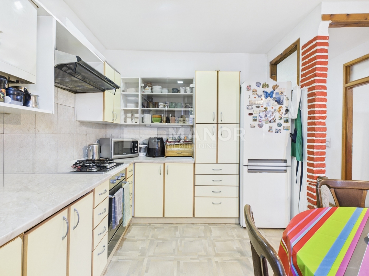 Flat For sale - Primorsko-goranska Rijeka - foto 5/12