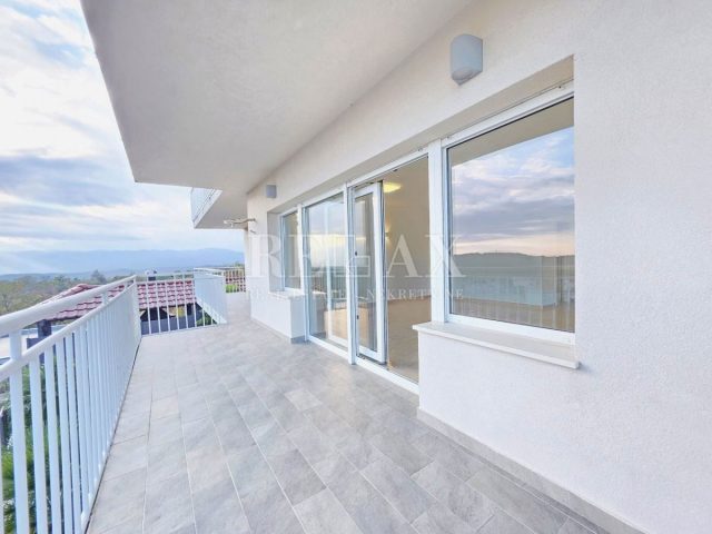 Apartmán Na prodej - Primorsko-goranska Viškovo - foto 3/14