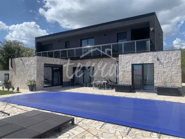 Maison À vendre - Istarska Labin - foto 4/18