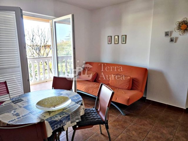 Flat For sale - Primorsko-goranska Krk - foto 2/14