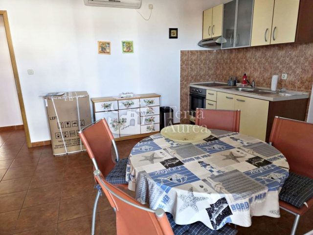 Flat For sale - Primorsko-goranska Krk - foto 3/14