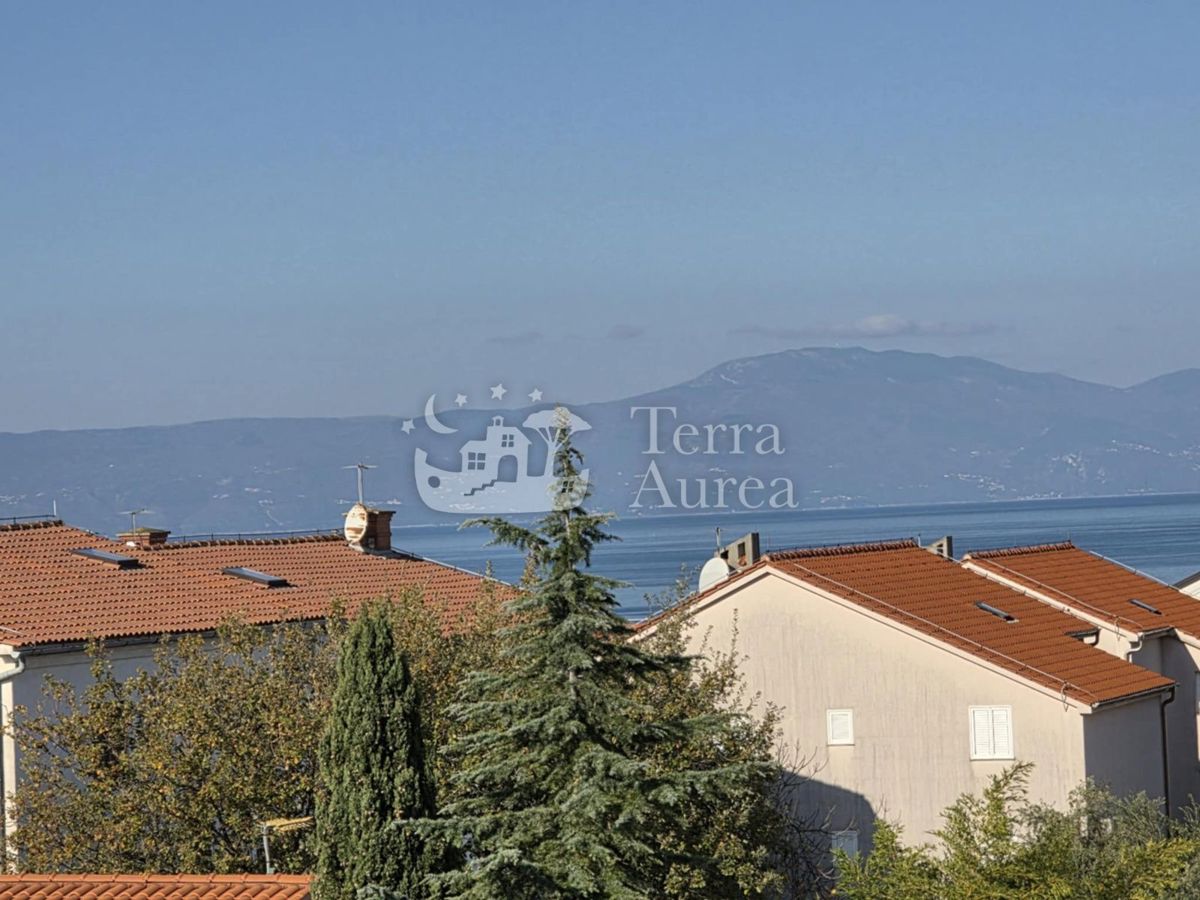 Apartment Zu verkaufen - Primorsko-goranska Krk - foto 1/14
