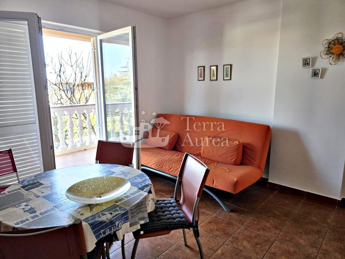 Apartment Zu verkaufen - Primorsko-goranska Krk - foto 2/14
