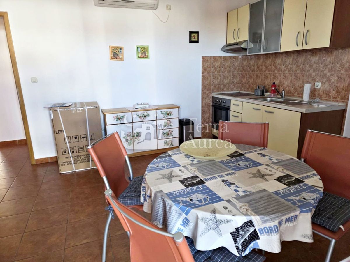 Apartment Zu verkaufen - Primorsko-goranska Krk - foto 3/14