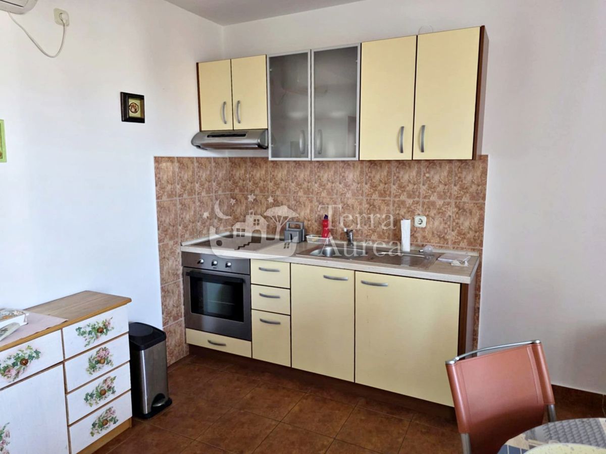Apartment Zu verkaufen - Primorsko-goranska Krk - foto 4/14