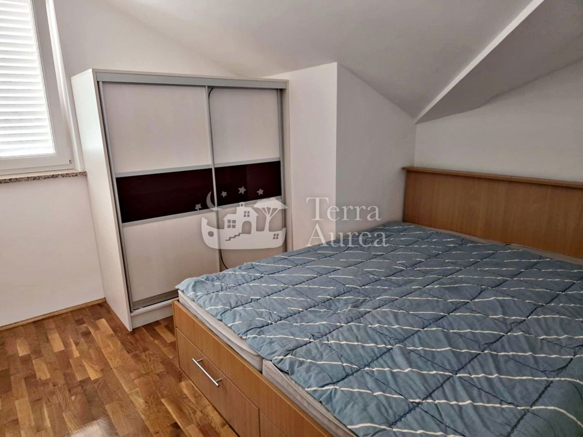 Apartment Zu verkaufen - Primorsko-goranska Krk - foto 5/14