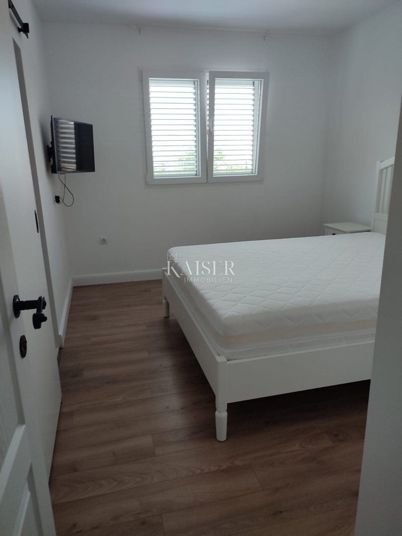 Casa In vendita - SPLITSKO-DALMATINSKA KAŠTELA