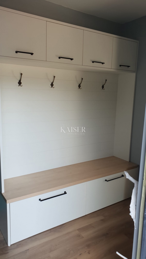 Casa In vendita - SPLITSKO-DALMATINSKA KAŠTELA