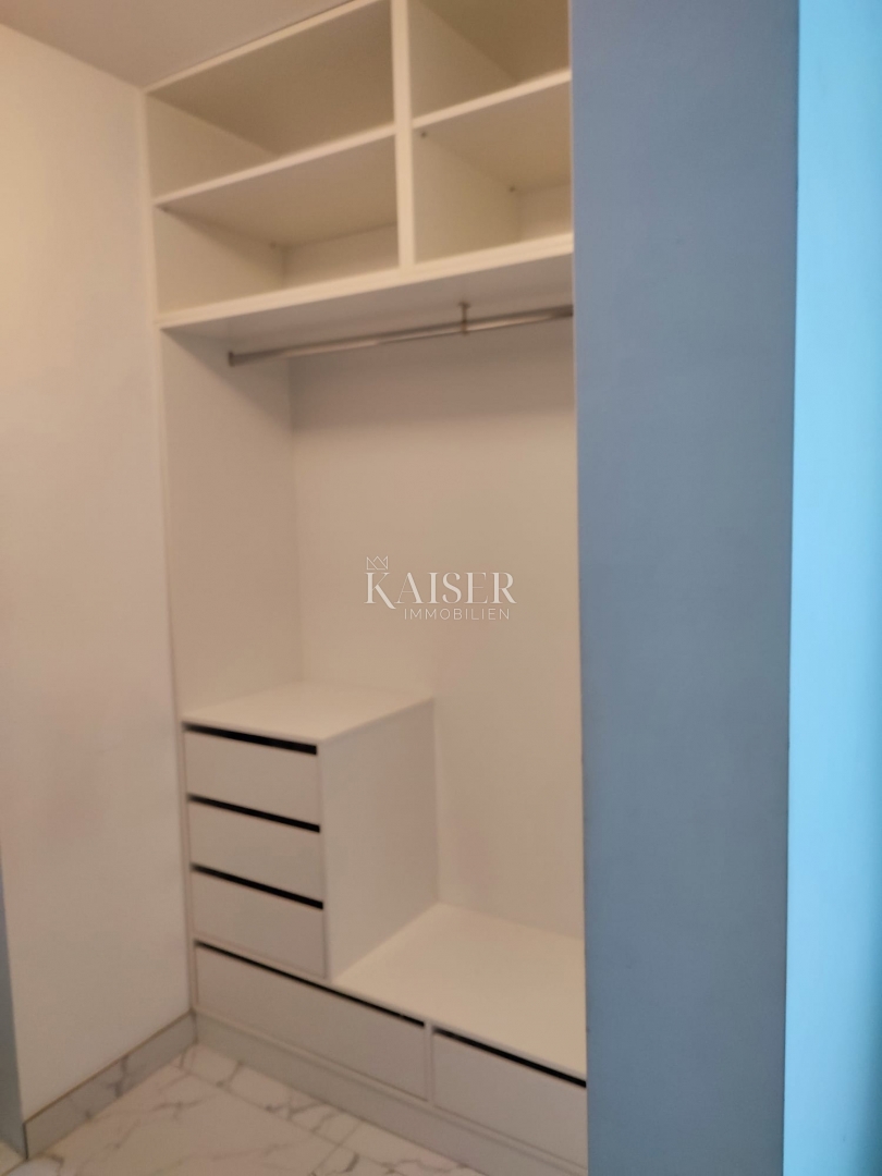 Casa In vendita - SPLITSKO-DALMATINSKA KAŠTELA