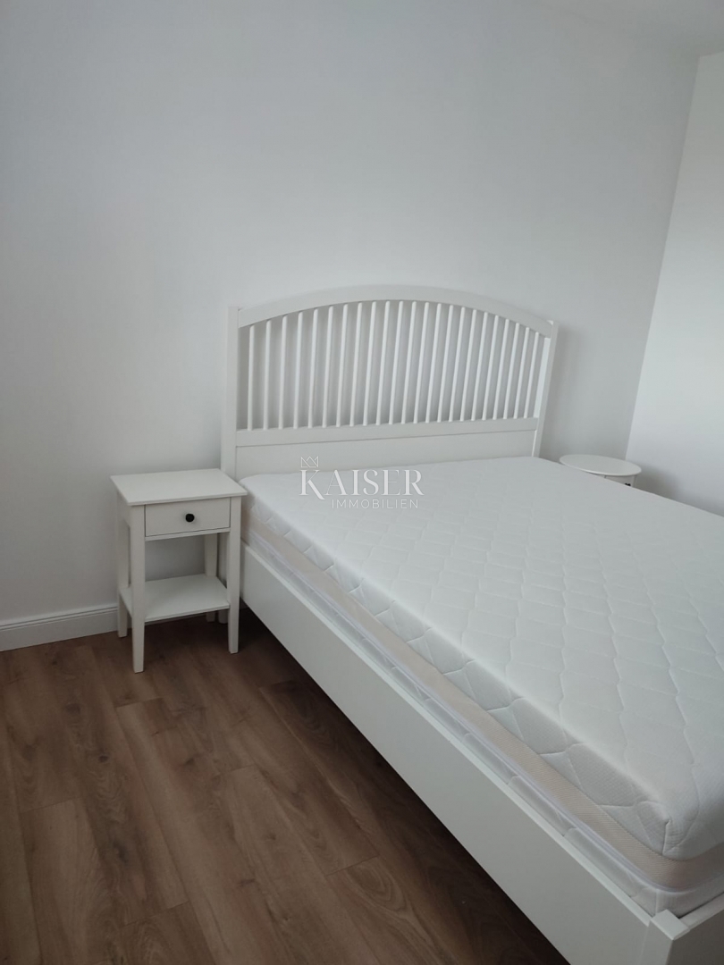 Casa In vendita - SPLITSKO-DALMATINSKA KAŠTELA