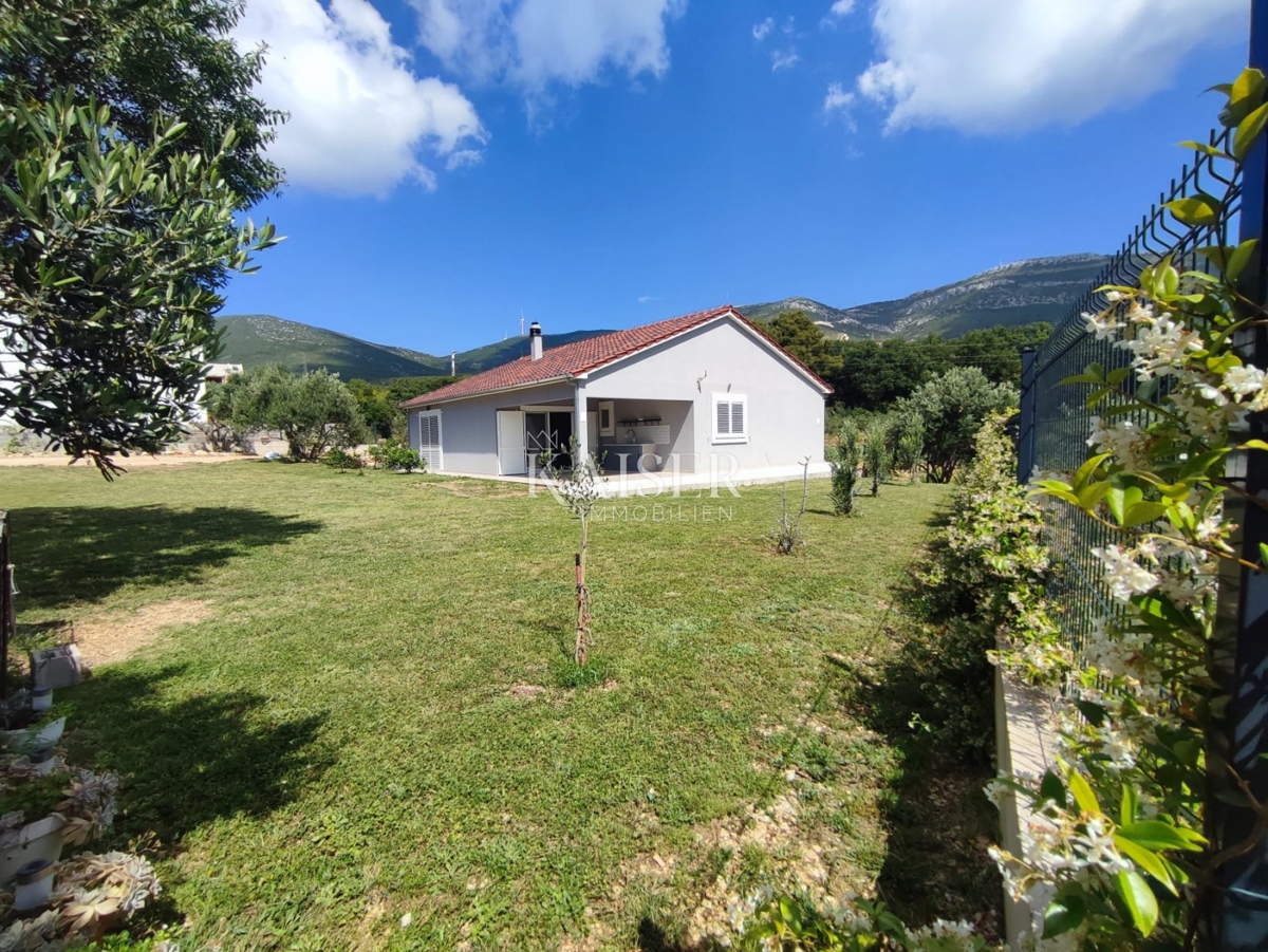 Casa In vendita - Splitsko-dalmatinska Kaštela - foto 3/28