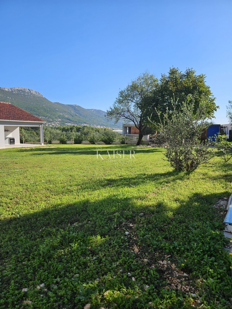 Casa In vendita - Splitsko-dalmatinska Kaštela - foto 4/28