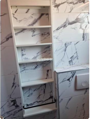 Apartment Zu verkaufen - ZADARSKA ZADAR