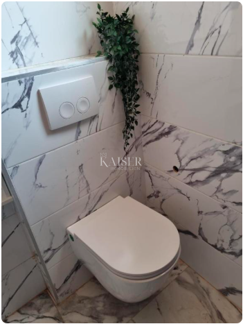 Apartment Zu verkaufen - ZADARSKA ZADAR