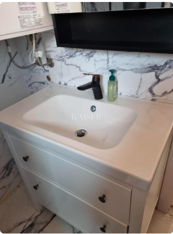 Apartment Zu verkaufen - ZADARSKA ZADAR