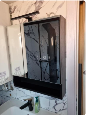 Apartment Zu verkaufen - ZADARSKA ZADAR