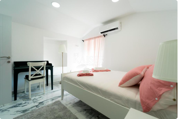 Apartment Zu verkaufen - ZADARSKA ZADAR