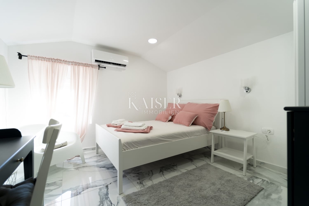 Apartment Zu verkaufen - ZADARSKA ZADAR