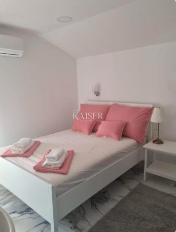 Apartment Zu verkaufen - ZADARSKA ZADAR