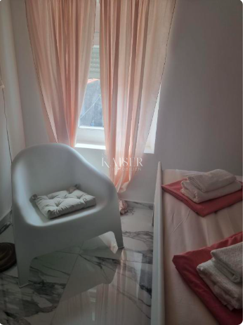 Apartment Zu verkaufen - ZADARSKA ZADAR