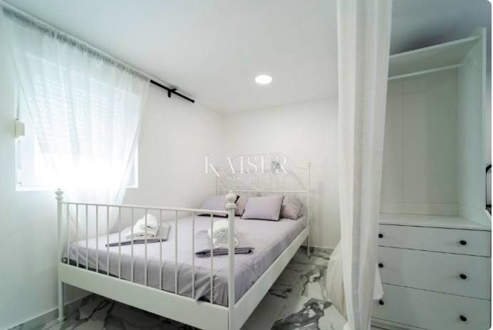 Apartment Zu verkaufen - ZADARSKA ZADAR
