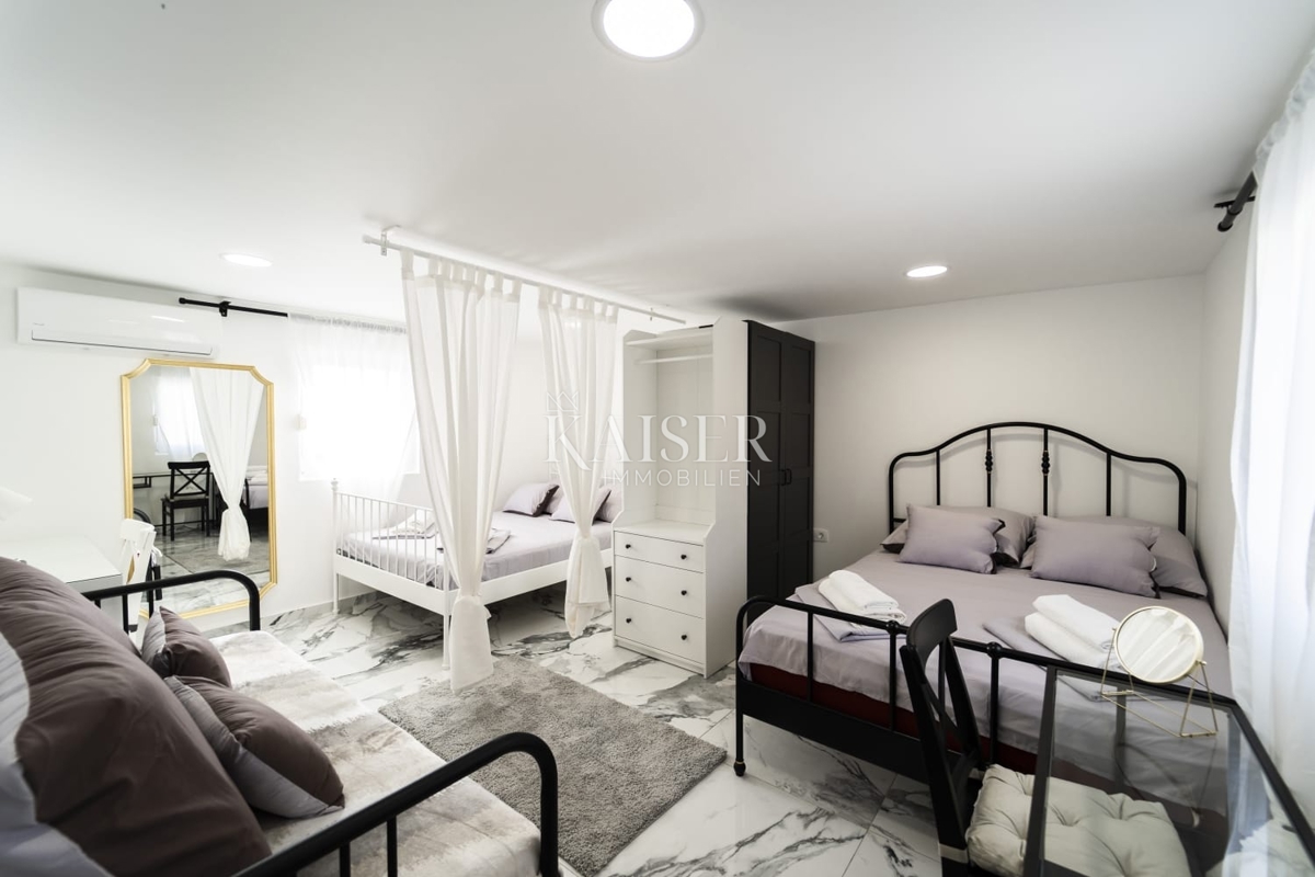 Apartment Zu verkaufen - ZADARSKA ZADAR