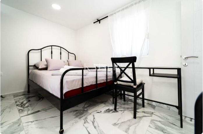 Apartment Zu verkaufen - ZADARSKA ZADAR
