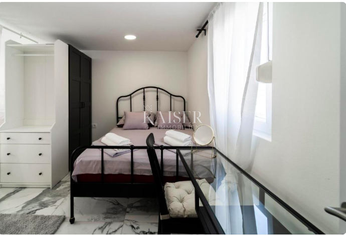 Apartment Zu verkaufen - ZADARSKA ZADAR