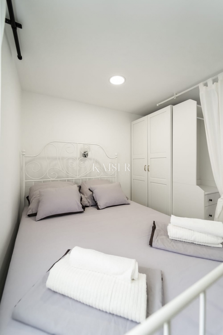 Apartment Zu verkaufen - ZADARSKA ZADAR