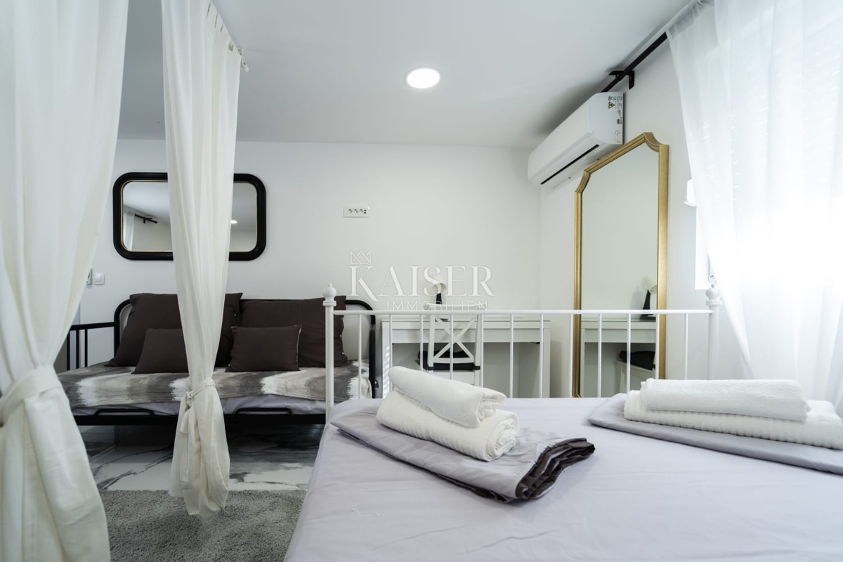 Apartment Zu verkaufen - ZADARSKA ZADAR