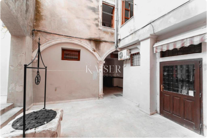 Apartment Zu verkaufen - ZADARSKA ZADAR