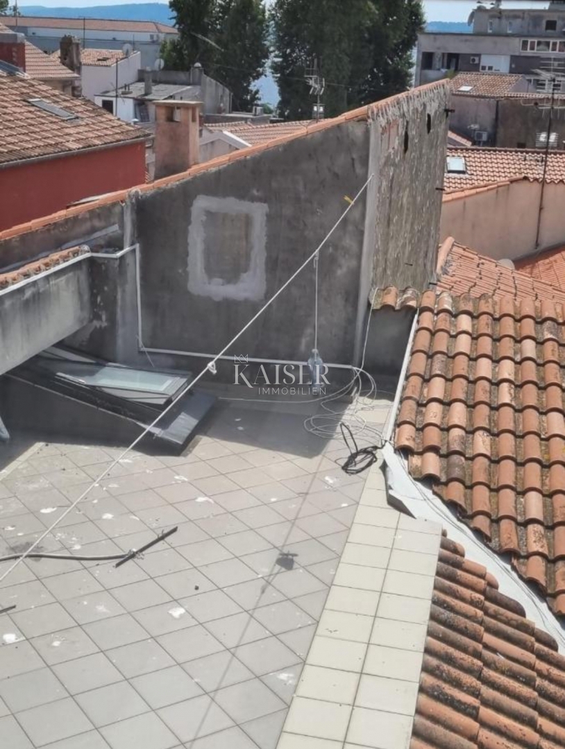 Apartment Zu verkaufen - ZADARSKA ZADAR