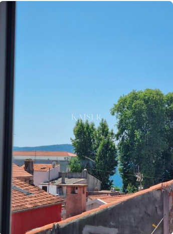 Apartment Zu verkaufen - ZADARSKA ZADAR