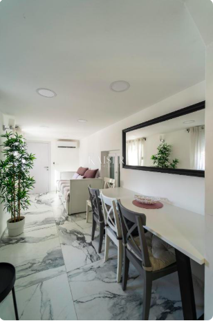Apartment Zu verkaufen - Zadarska Zadar - foto 3/27