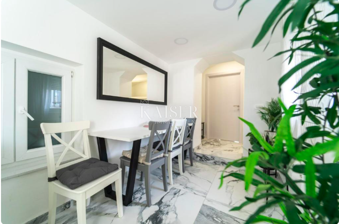 Apartment Zu verkaufen - Zadarska Zadar - foto 4/27
